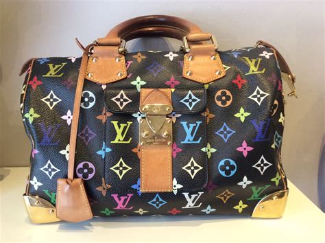 borsa louis vuitton bauletto amazon|1.